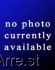 Nyaboth Fal Arrest Mugshot Lancaster 11/8/2020