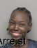 Nyaduoth Fal Arrest Mugshot Lancaster 11/8/2020