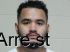 Omar Perez Arrest Mugshot DOC 07/11/2018