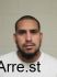 Oscar Leon Arrest Mugshot DOC 11/01/2018