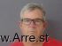 Patrick Gamet Arrest Mugshot Keith 08/11/2024