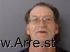 Paul Comfort Arrest Mugshot Keith 12/12/2024