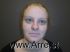 Rebecca Mccandless Arrest Mugshot Jefferson 