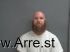 Robert Wigget Jr Arrest Mugshot Phelps 01/15/2025