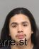 Rolando Camareno Arrest Mugshot Lancaster 11/26/2020