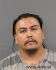 Salvador Gonzalez Arrest Mugshot Hall 01/09/21