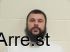 Sammy Aburumuh Arrest Mugshot DOC 10/16/2018