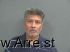 Santiago Velazquez Arrest Mugshot Phelps 06/26/2024