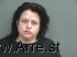 Shanay Monthey Arrest Mugshot Phelps 10/01/2024