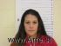 Stephanie Zavala Arrest Mugshot Lincoln 