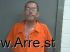 Steve Anderson Arrest Mugshot Phelps 07/15/2024