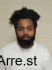 Terrance Marshall Arrest Mugshot DOC 10/24/2018