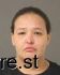 Tiara Sheley Arrest Mugshot Keith 