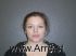 Tiffanie Fentress Arrest Mugshot Jefferson 