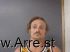 Timothy Fagullar Arrest Mugshot Keith 09/10/2024