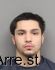 Victor Melendez Arrest Mugshot Lancaster 3/18/2020