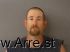 Weston Tolander Arrest Mugshot Keith 