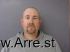 Weston Tolander Arrest Mugshot Keith 