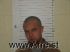 William Dimas Arrest Mugshot Lincoln 