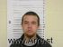 William Dimas Arrest Mugshot Lincoln 