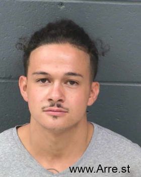 Adan  Herrera Mugshot