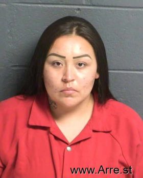 Alexis  Hernandez Mugshot