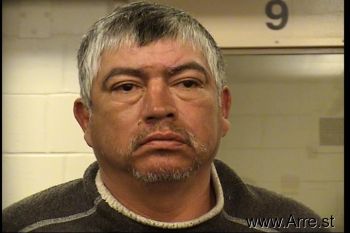 Armando  Cuellar-garcia Mugshot