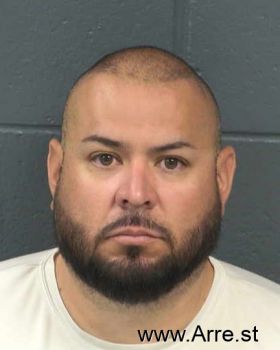 Armando  Gonzalez Mugshot