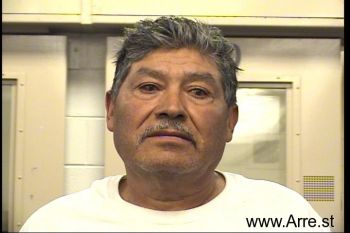 Armando  Lopez-martinez Mugshot