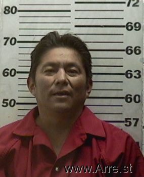 Aaron  Aguilar Mugshot