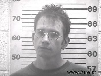 Aaron L Bitkoff Mugshot