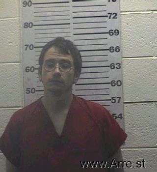 Aaron L Bitkoff Mugshot