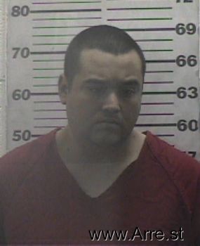 Aaron  Lopez Mugshot