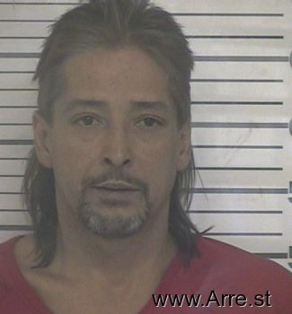 Aaron L Martinez Mugshot