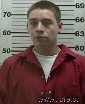 Aaron  Pacheco Mugshot