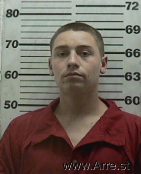 Aaron  Pacheco Mugshot