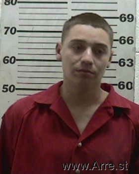 Aaron  Pacheco Mugshot