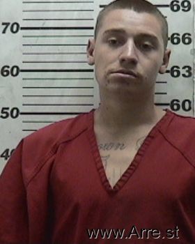 Aaron  Pacheco Mugshot