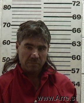 Abel  Aceves-rodriguez Mugshot