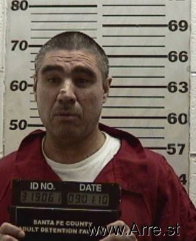 Abel  Aceves-rodriguez Mugshot