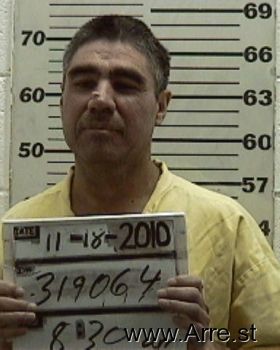 Abel  Aceves-rodriguez Mugshot