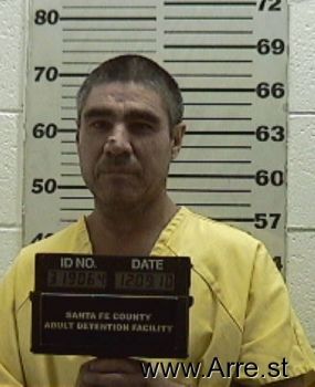 Abel  Aceves-rodriguez Mugshot