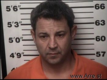 Abel  Garza-gutierrez Mugshot