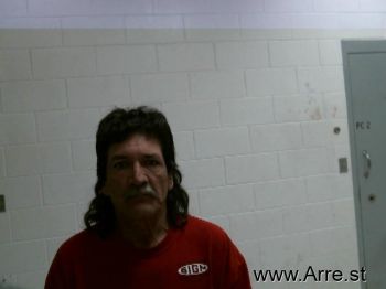 Abelardo  Torres Mugshot