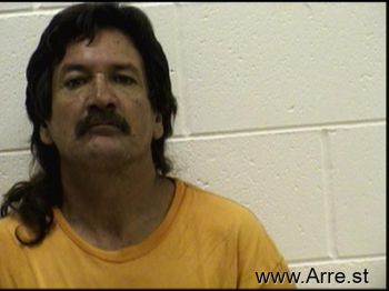 Abelardo  Torres Mugshot