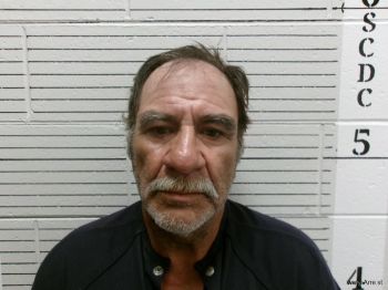 Adolfo  Martinez Rodriguez Mugshot