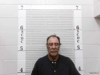 Adolfo  Martinez Rodriguez Mugshot