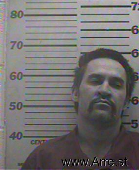 Adolfo  Ponce-ramos Mugshot