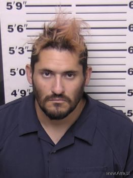 Adolfo M Rodriquez Mugshot