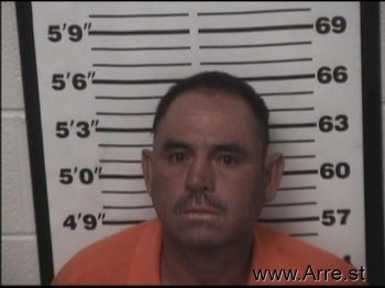 Adrian Lopez Acosta Mugshot